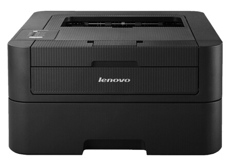 聯(lián)想/LENOVO  LJ2655DN A4 黑白打印機(jī) 聯(lián)想/lenovo LJ2655DN A4黑白打印機(jī) 類(lèi)型：激光；雙面：自動(dòng)雙面；耗材類(lèi)型：墨粉；重量：6.6KG